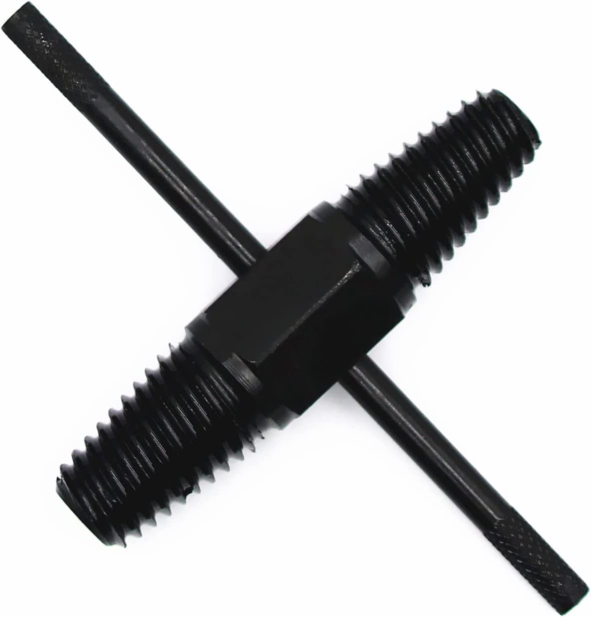 Broken Screw Remover for 1/2 and 3/4 inch damaged-2 Packs